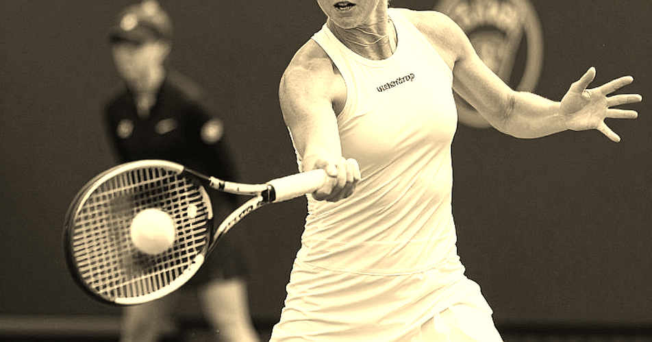 Nhãn "tennis" dán lên một vụ biên giới: lỗi phân loại và dòng tiền phía sau dữ liệu thể thao