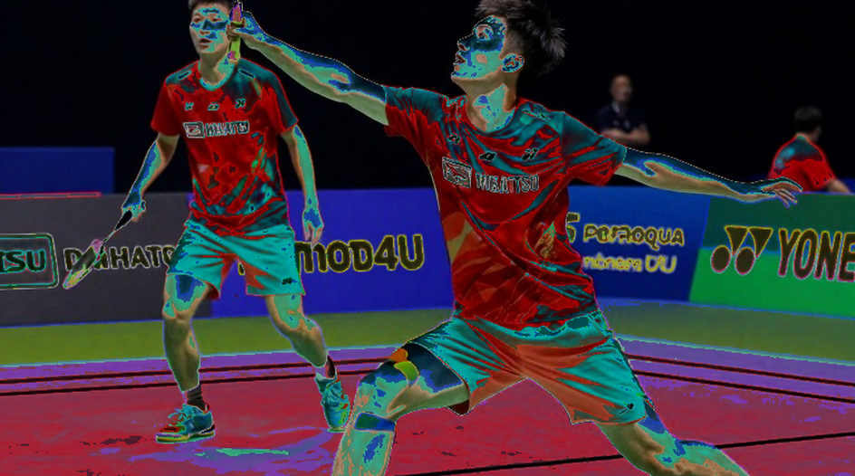 Faker và Oner trước Worlds 2026: Bản án dữ liệu và cái bẫy niềm tin của T1 Faker và Oner trước Worlds 2026: Bản án dữ liệu và cái bẫy niềm tin của T1