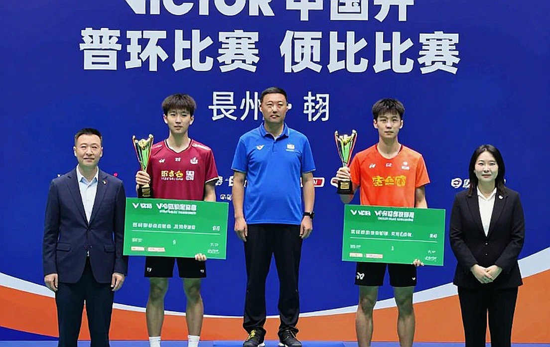 Chaliha và tấm lưới mù sương: Khi Super 100 bị đo bằng một cây thước khác Chaliha và tấm lưới mù sương: Khi Super 100 bị đo bằng một cây thước khác