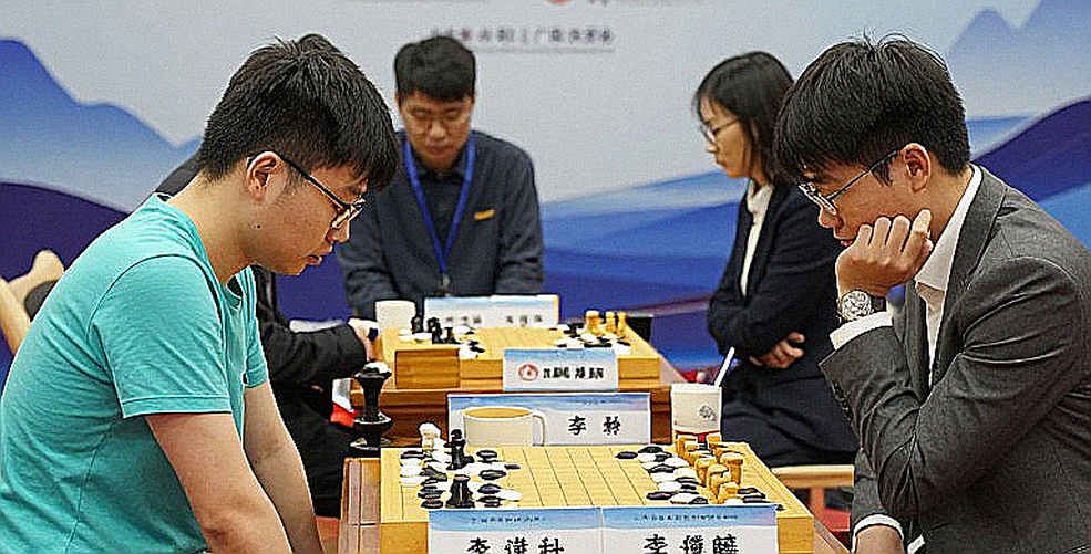 Thunderpick World Championship 2026: Bốn ván 2-0, một tấm vé bị giữ ở cửa khẩu, và câu hỏi về giá trị thật của một giải đấu triệu đô