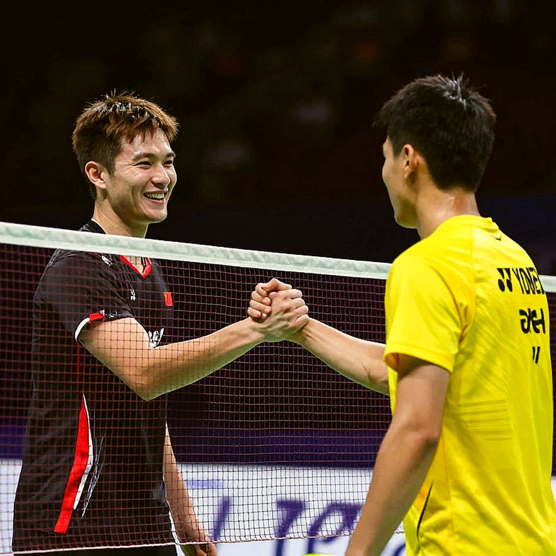 World Junior 2026: Ấn Độ dự Cairo với đội hình 18 người và hai định dạng tính điểm mới