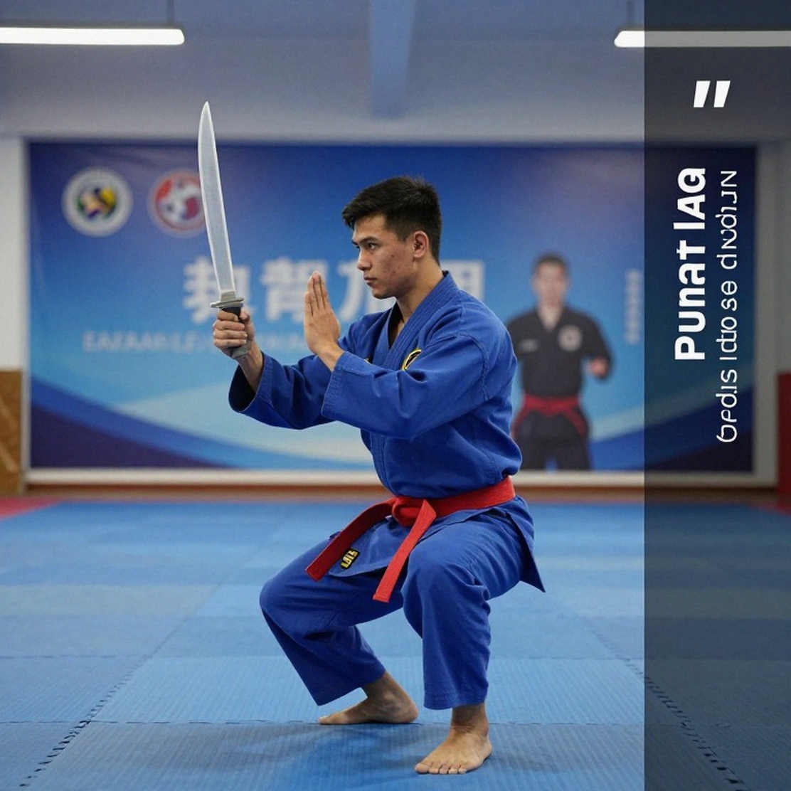 Analysis Without Data: Vietnamese Sport's New Commodity