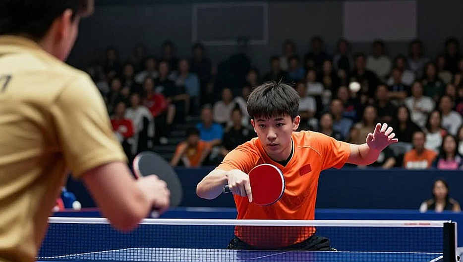 Anh em nhà Lebrun và tấm khiên vàng châu Âu: Khi chiến thắng đến từ những ván đấu nghẹt thở