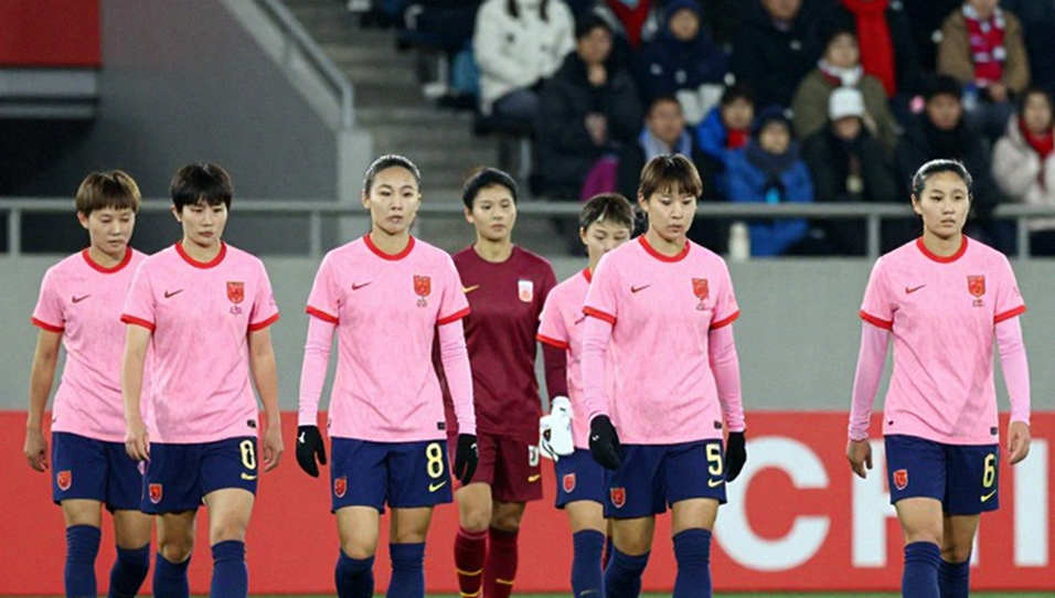 V.League 1 và cuộc đua tam mã: Khi Hà Nội, Công An Hà Nội và Nam Định cùng chia sẻ ngôi đầu
