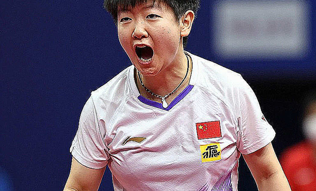 Bournemouth win 2-1 in San Sebastián: the first twenty minutes decided it, Petrović decided the rest Bournemouth win 2-1 in San Sebastián: the first twenty minutes decided it, Petrović decided the rest