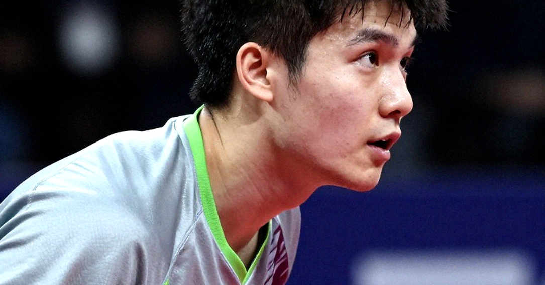 U23 Vietnam: 27 Shots, One Goal, and the Trap Named Physicality