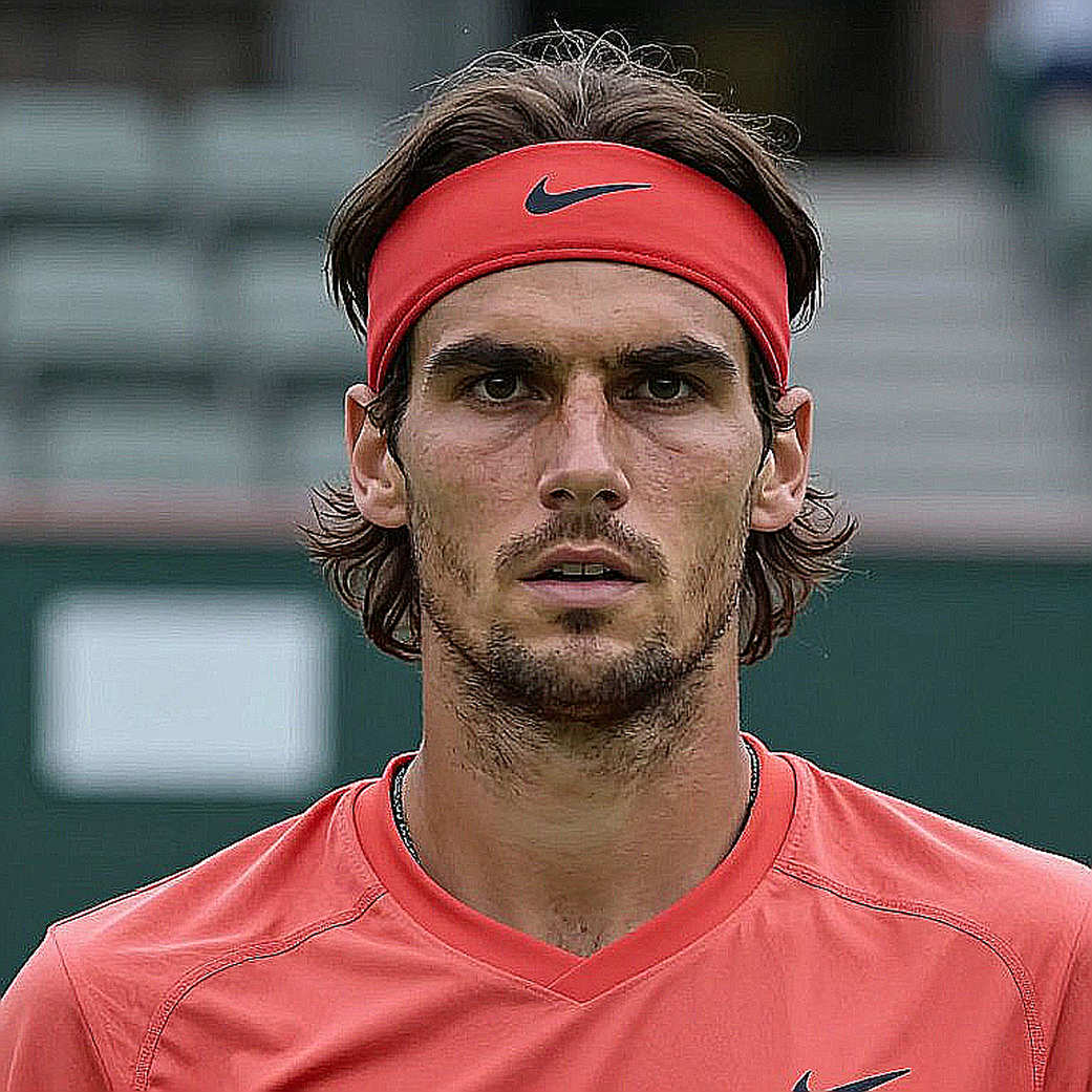 Davis Cup và Ấn Độ: Ba trận chung kết, không một danh hiệu, và cấu trúc đằng sau kỷ lục