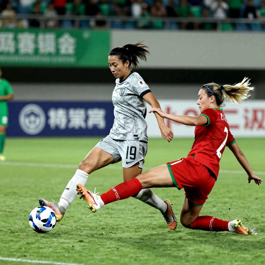 Vietnam U23 fly to Japan after a single training session: verifying a campaign assembled by the fixture calendar Vietnam U23 fly to Japan after a single training session: verifying a campaign assembled by the fixture calendar