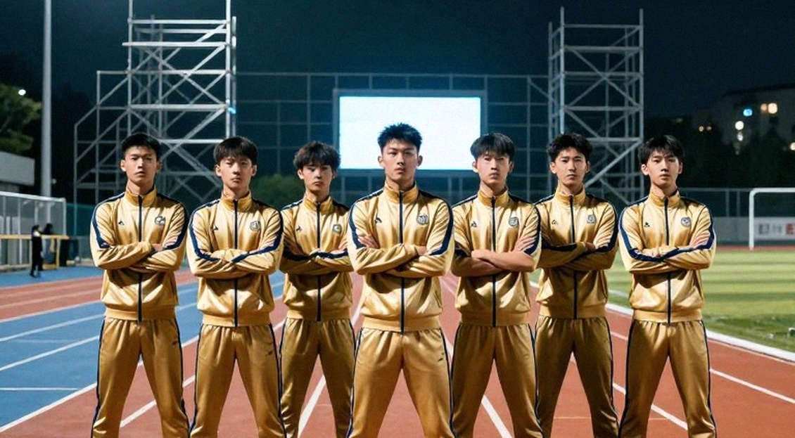 NaiLiu bị đình chỉ vô thời hạn: Cú sốc cho Flash Wolves và bài học cho esports Đài Loan