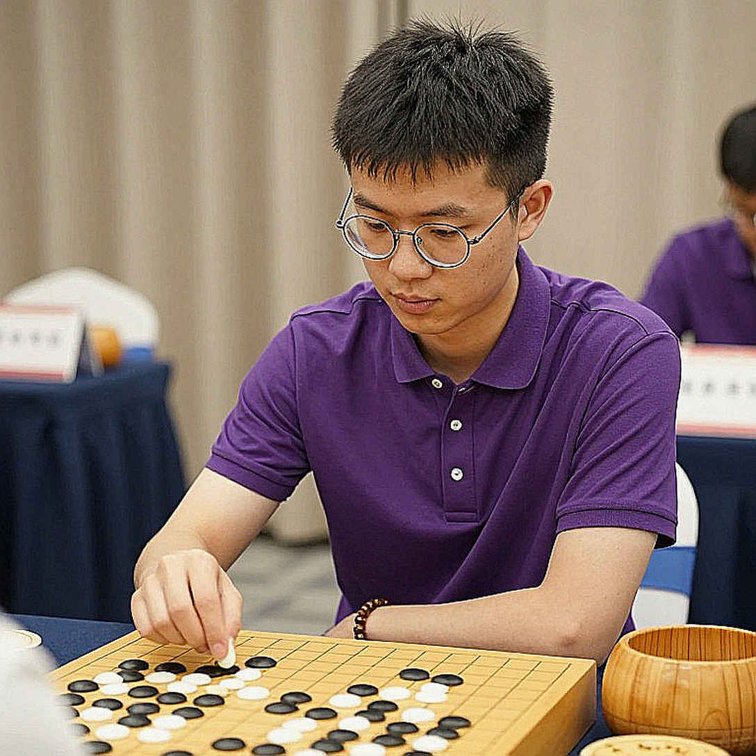 Tech Mahindra Global Chess League Season Four: Magnus Carlsen Returns to Defend Title Amid One Million Dollar Prize Pool Tech Mahindra Global Chess League Season Four: Magnus Carlsen Returns to Defend Title Amid One Million Dollar Prize Pool