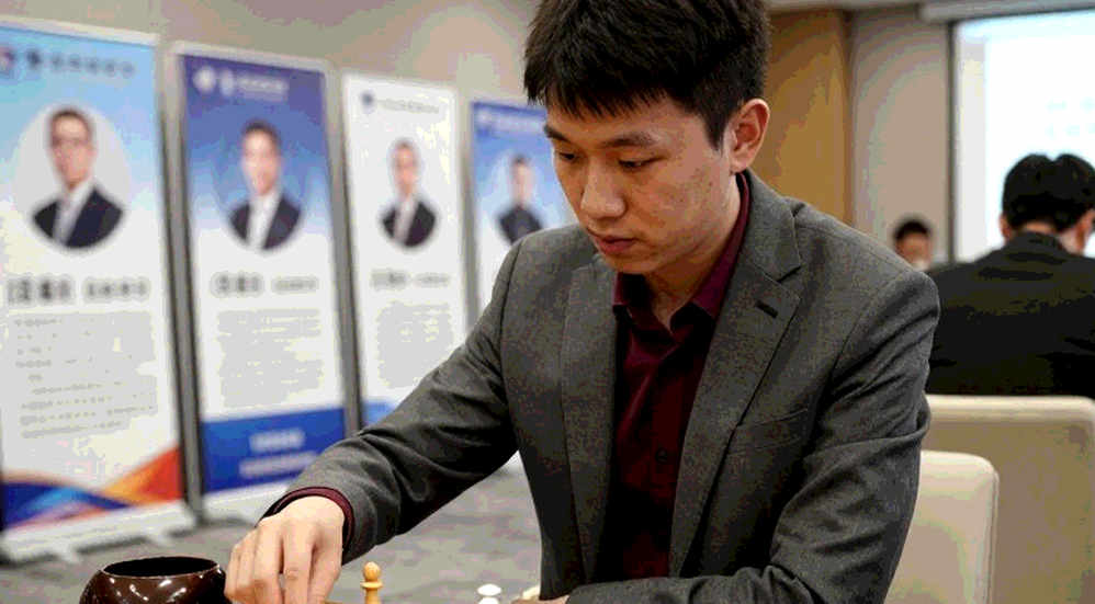 Tech Mahindra Global Chess League Season Four: Magnus Carlsen Returns to Defend Title Amid One Million Dollar Prize Pool Tech Mahindra Global Chess League Season Four: Magnus Carlsen Returns to Defend Title Amid One Million Dollar Prize Pool