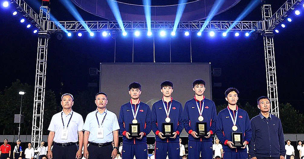 Puripol Boonson, 9,90 giây và bài toán dài hạn của điền kinh Đông Nam Á