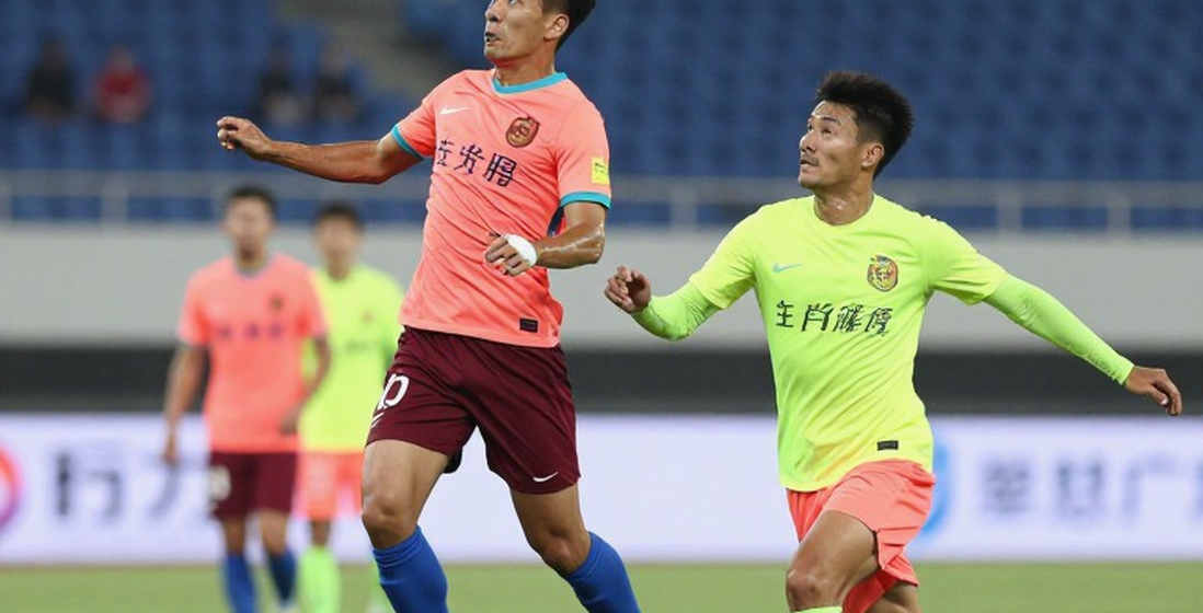 Hồ sơ nhập tịch bị làm giả, Malaysia vẫn được AFC vinh danh