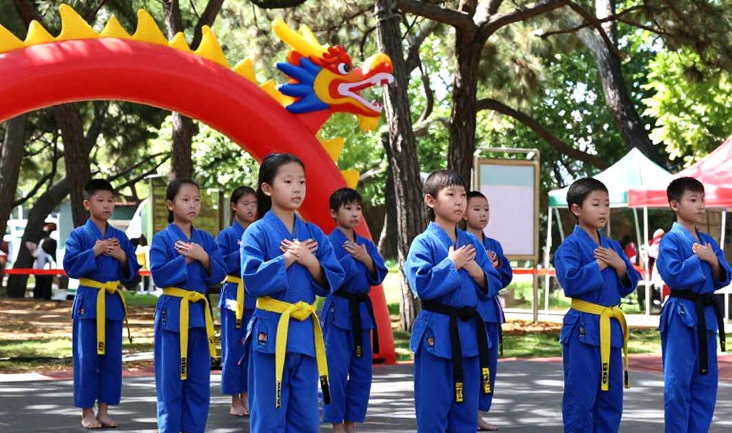 Teqball Việt Nam và tấm HCĐ lịch sử tại Asiad 20: Khởi đầu của một lộ trình kỷ luật Teqball Việt Nam và tấm HCĐ lịch sử tại Asiad 20: Khởi đầu của một lộ trình kỷ luật