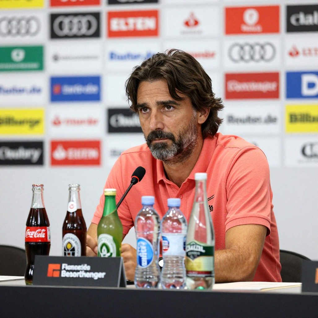 The V.League Transfer Window and the Empty-Data Problem: Which Verdict Has Evidence?