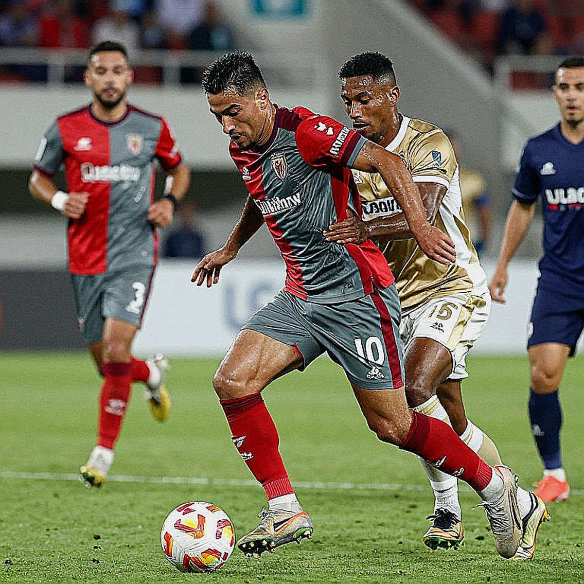 The V.League Transfer Window and the Empty-Data Problem: Which Verdict Has Evidence? The V.League Transfer Window and the Empty-Data Problem: Which Verdict Has Evidence?