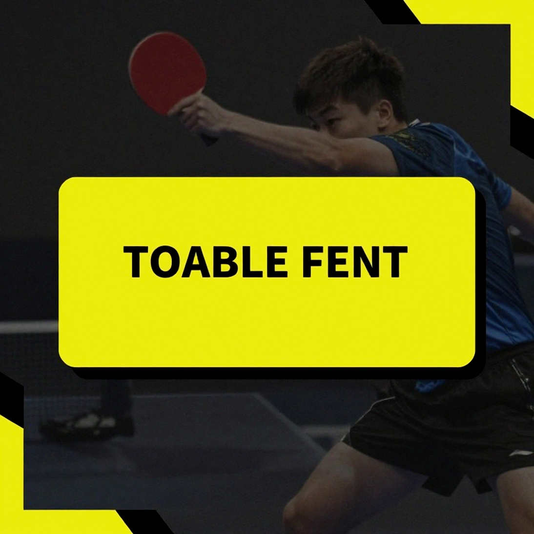Đêm Castel Goffredo và hai điểm match point bị đánh rơi: Khi bóng bàn Ý tự thay đổi luật chơi của chính mình