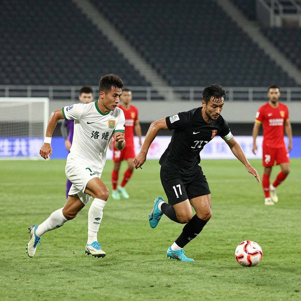 U23 Việt Nam: một trận hòa là đủ, nhưng cái đủ ấy phải được tính bằng số