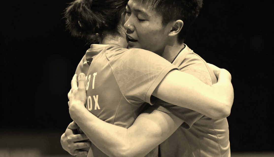 Nguyễn Tiến Minh ở tuổi 43 vẫn biết cách chiến thắng: Chiến thắng vòng loại Vietnam Open 2026 và những tín hiệu từ một thế hệ chuyển giao Nguyễn Tiến Minh ở tuổi 43 vẫn biết cách chiến thắng: Chiến thắng vòng loại Vietnam Open 2026 và những tín hiệu từ một thế hệ chuyển giao