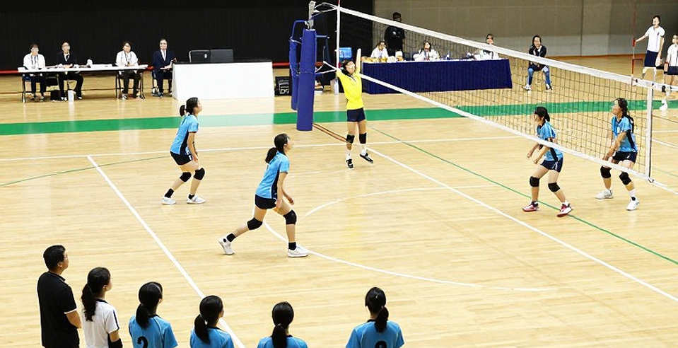 Estonia làm nên chuyện tại Tampere: Năm set đấu nuốt trọn ngôi đầu Pool C của Phần Lan