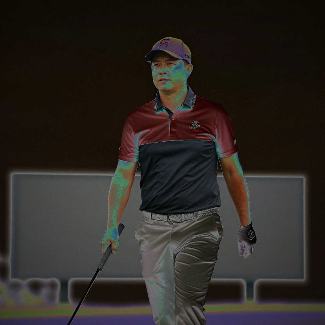 PGA Tour Launches Responsible Gaming Education Month: Governance Strategy or Genuine Commitment?