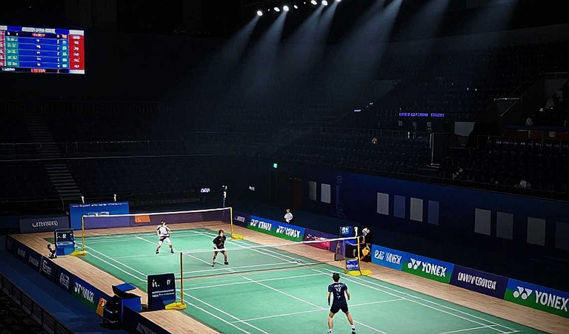 World Junior 2026: Ấn Độ mang đội hình đẹp đến Cairo, nhưng nhân vật chính lại là luật chơi mới