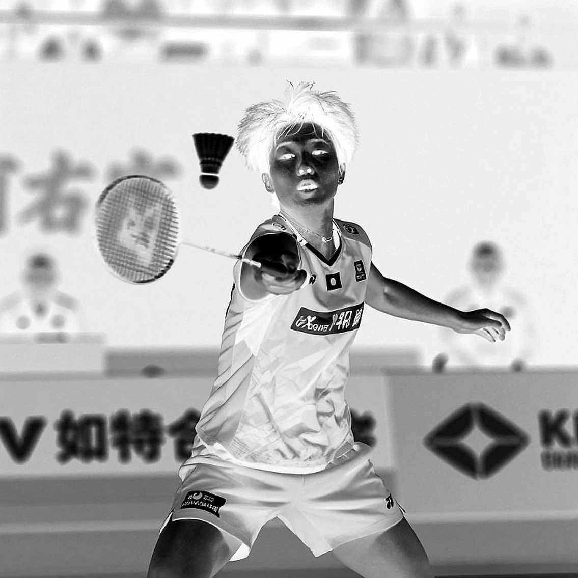 World Junior 2026: Ấn Độ mang đội hình đẹp đến Cairo, nhưng nhân vật chính lại là luật chơi mới World Junior 2026: Ấn Độ mang đội hình đẹp đến Cairo, nhưng nhân vật chính lại là luật chơi mới