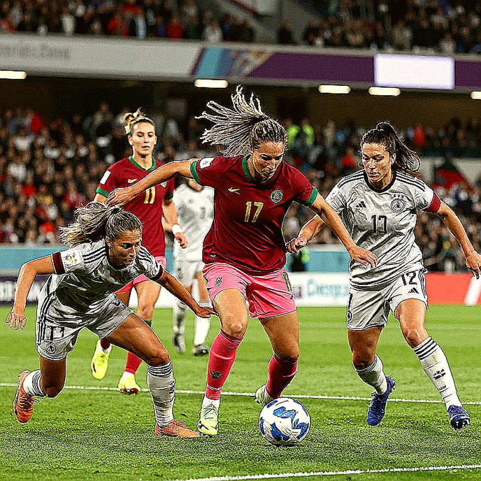 U17 Việt Nam: 29 cái tên, bảy suất bổ sung và một hàng công đứng yên