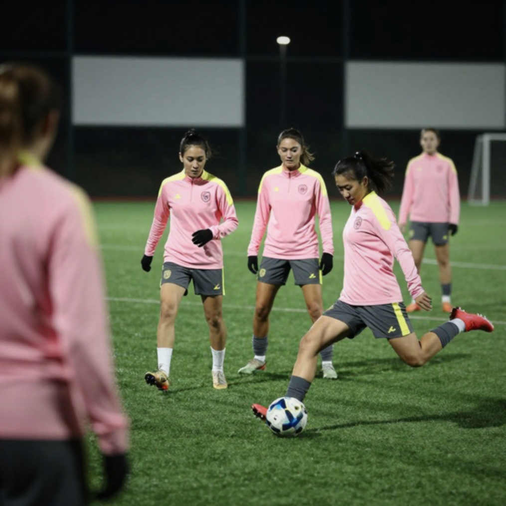 U23 Việt Nam gặp Thái Lan ngày khai màn Gia Lai VTV Cup: 100.000 USD, ba trận trong năm ngày và hai ngày ráp đội