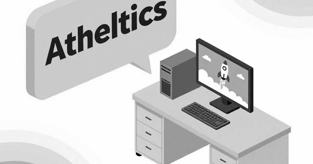 World Athletics giữ vững lệnh cấm Nga: Coe thừa nhận cần giải pháp nhưng khẳng định lập trường không dao động
