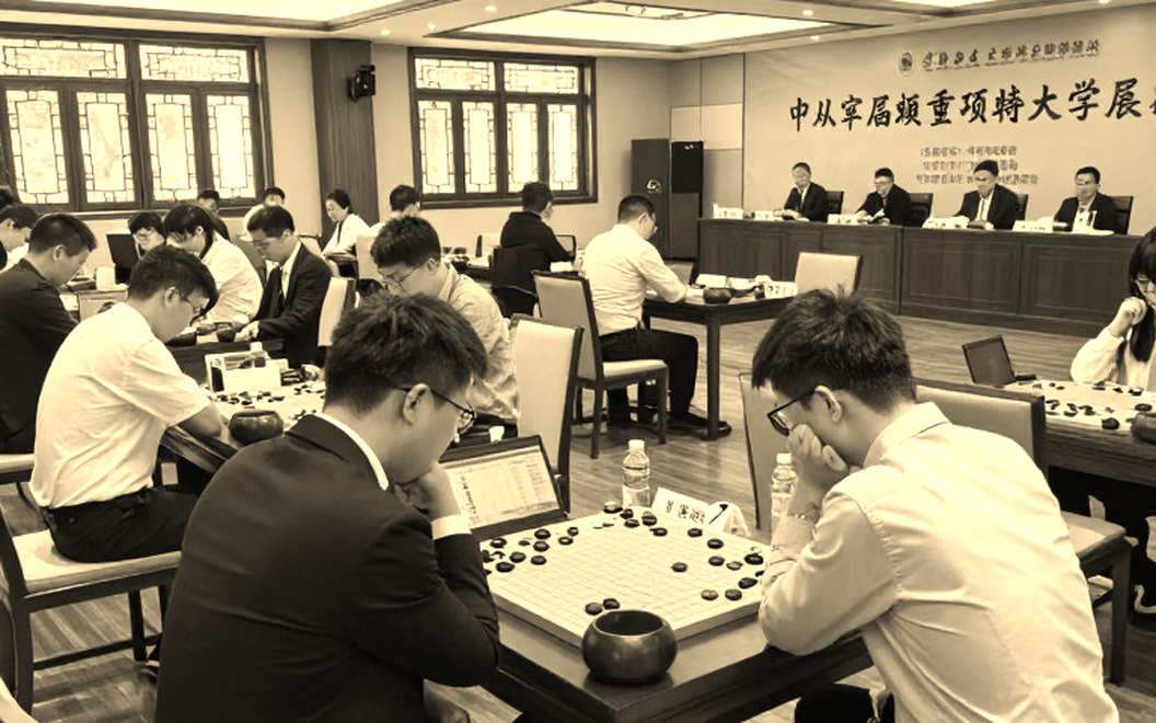 Gukesh, Sindarov and Carlsen's Prophecy: When the Chess Crown Stands on the Edge of Psychology