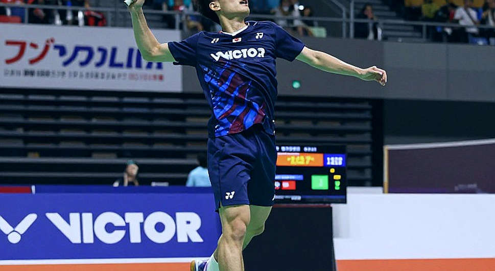 Flash Wolves đình chỉ vĩnh viễn NaiLiu sau khi anh giành FMVP tại APL 2026