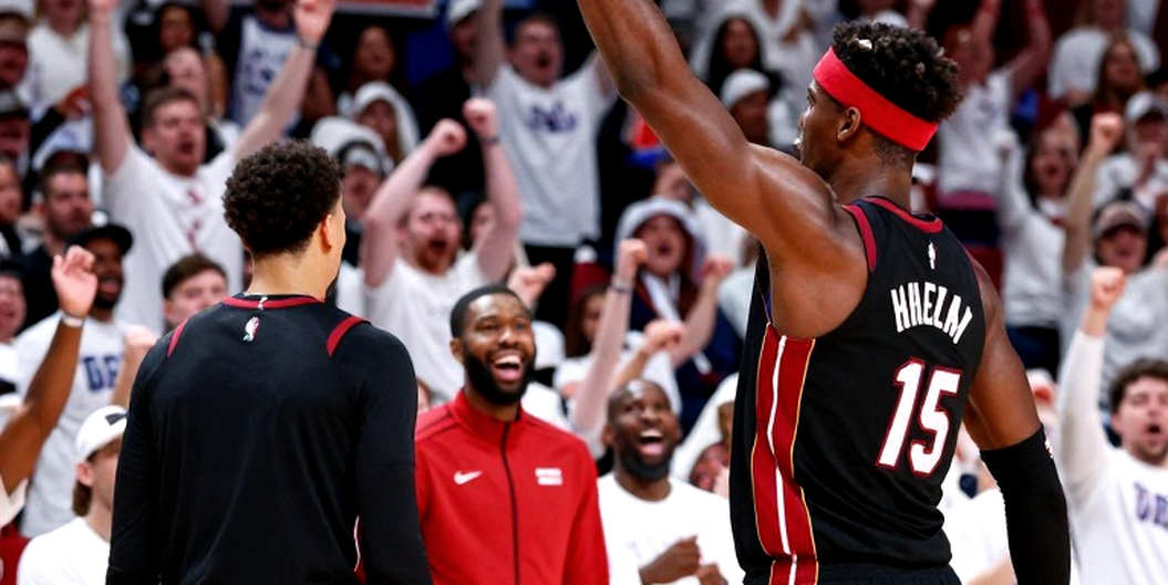 Alpha Diallo và bản hợp đồng một năm với Denver: Lá chắn châu Âu trước cơn bão NBA