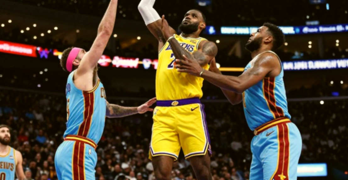 Besiktas yêu cầu Kutluay xin lỗi công khai: bên trong thương vụ Lonnie Walker IV và cái giá của một tuyên bố truyền thông