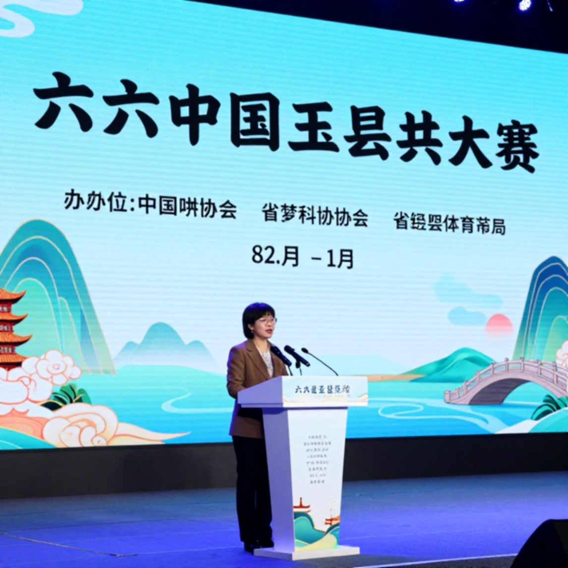 Báo chí esports Việt Nam đang sống trong một cuộc khủng hoảng dữ liệu mà không ai dám gọi tên Báo chí esports Việt Nam đang sống trong một cuộc khủng hoảng dữ liệu mà không ai dám gọi tên
