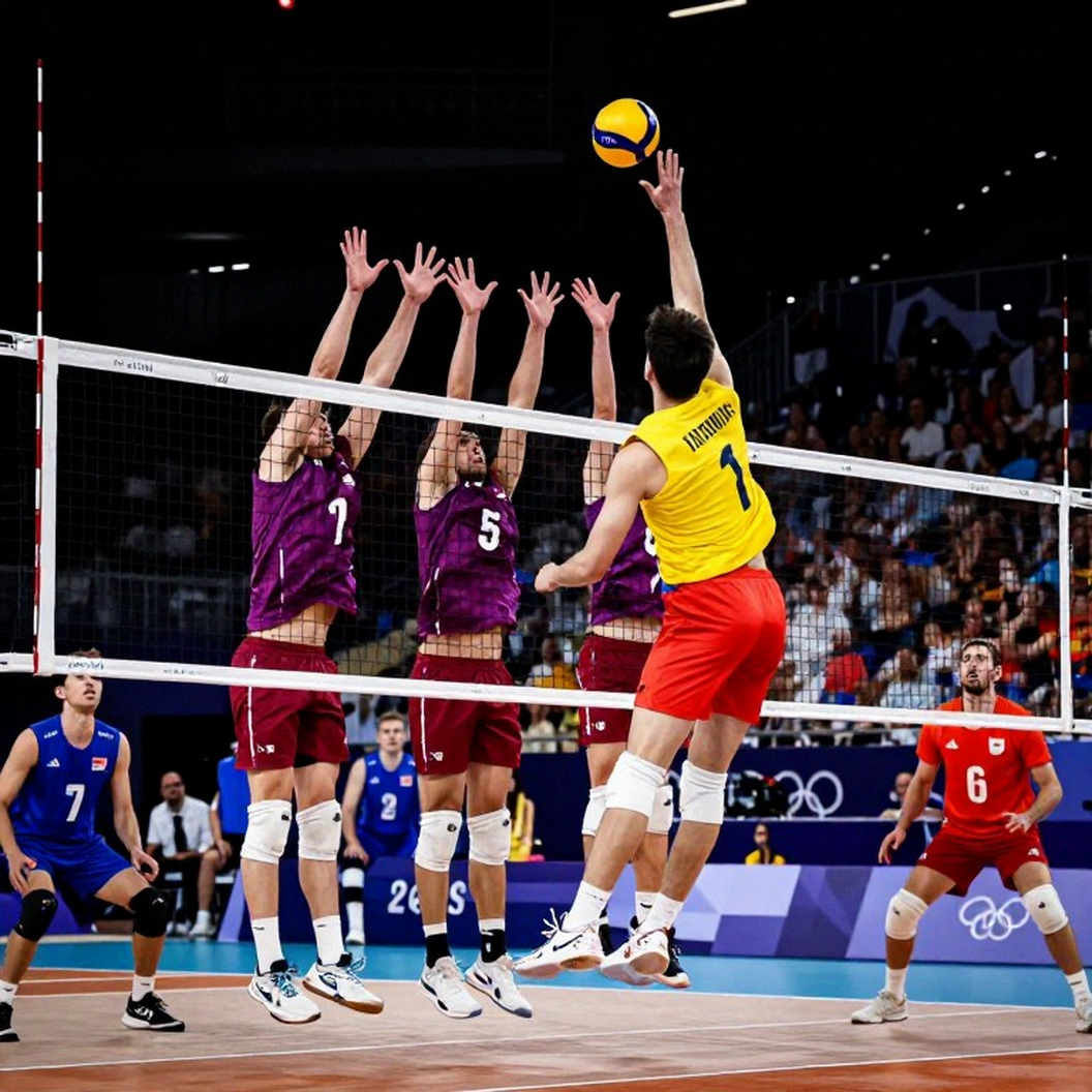 Báo chí esports Việt Nam đang sống trong một cuộc khủng hoảng dữ liệu mà không ai dám gọi tên Báo chí esports Việt Nam đang sống trong một cuộc khủng hoảng dữ liệu mà không ai dám gọi tên