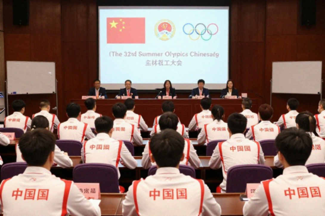 Nguyễn Thúy Linh và ván quyết định 12-21: Cánh cửa chưa khóa của cầu lông Việt Nam