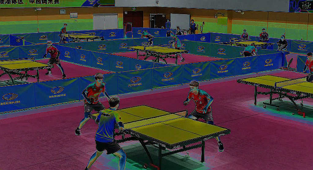 Chín chiều phân tích esports: giá trị của một dòng chữ chưa đủ thông tin