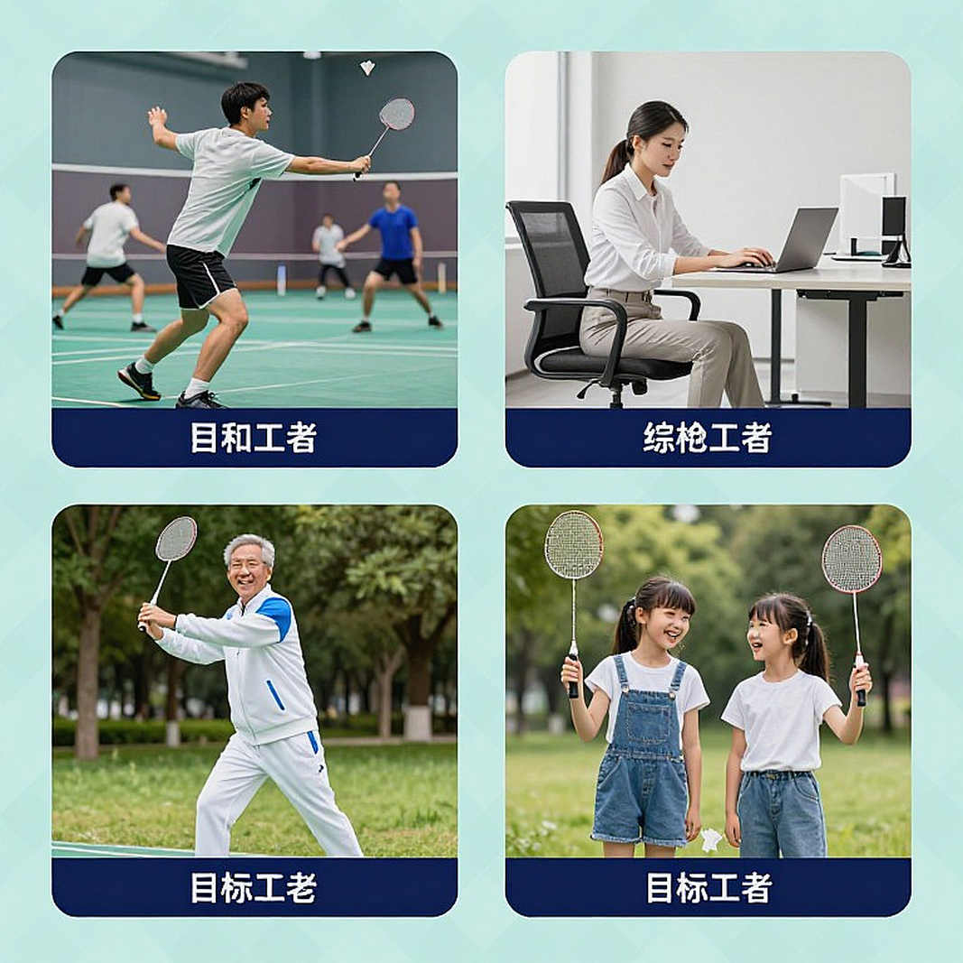 Ấn Độ tại Aichi-Nagoya: Khi một cặp đôi gánh cả hệ thống