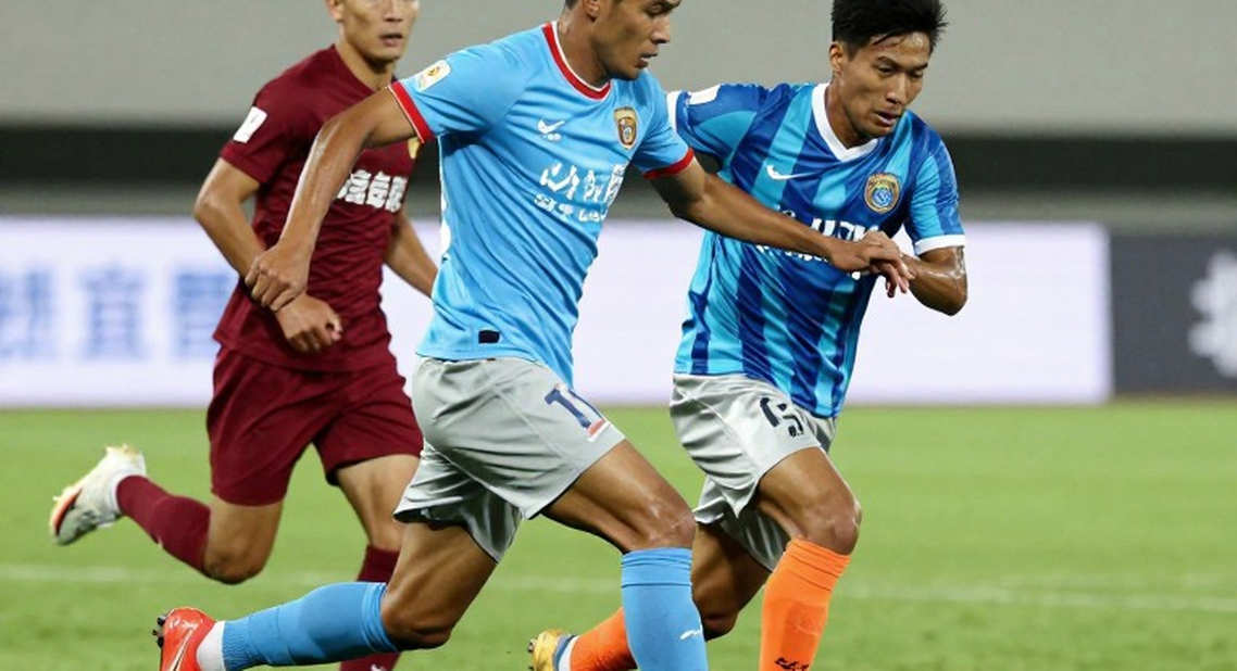 The 150,000-dong ticket and the 27,000-seat ground: Vietnam's real equation at the FIFA ASEAN Cup 2026