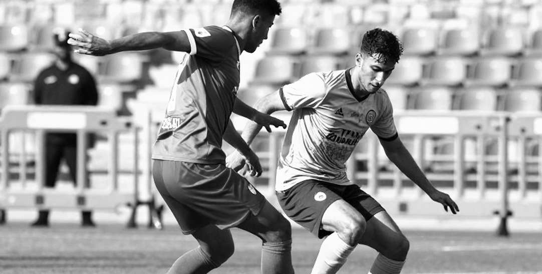 World Cup 2030 Qualifiers: The December 15, 2026 Draw and Vietnam's Seeding Equation