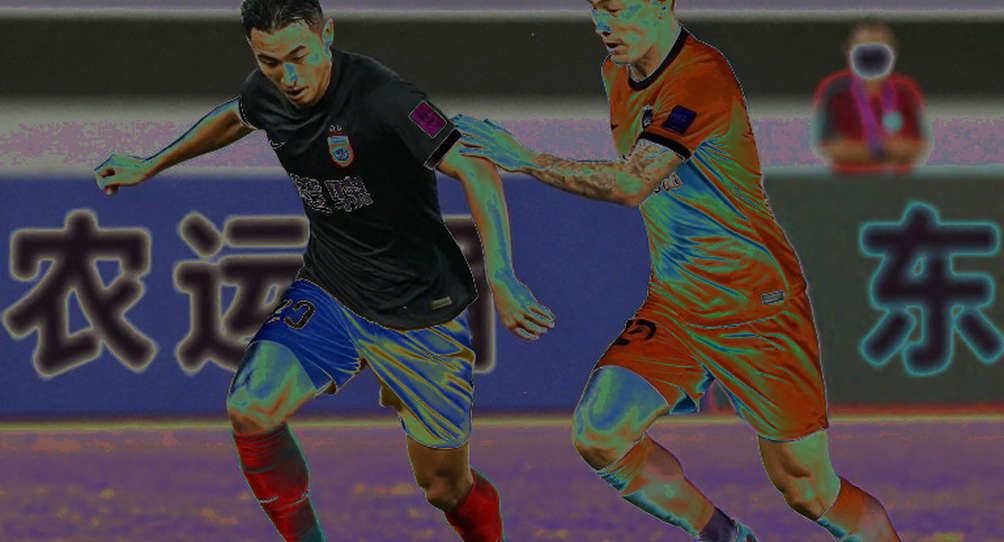 Nghịch lý Ligue 1: PSG nâng cúp châu Âu trong lúc phần còn lại bán dần chính mình Nghịch lý Ligue 1: PSG nâng cúp châu Âu trong lúc phần còn lại bán dần chính mình