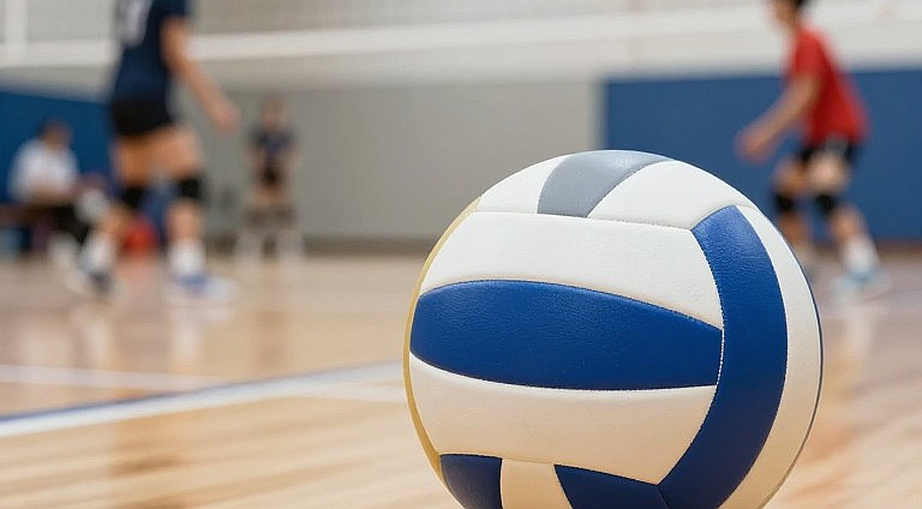 Bóng chuyền nữ Việt Nam trước Asiad 20: Khi hàng công chỉ còn một mũi nhọn