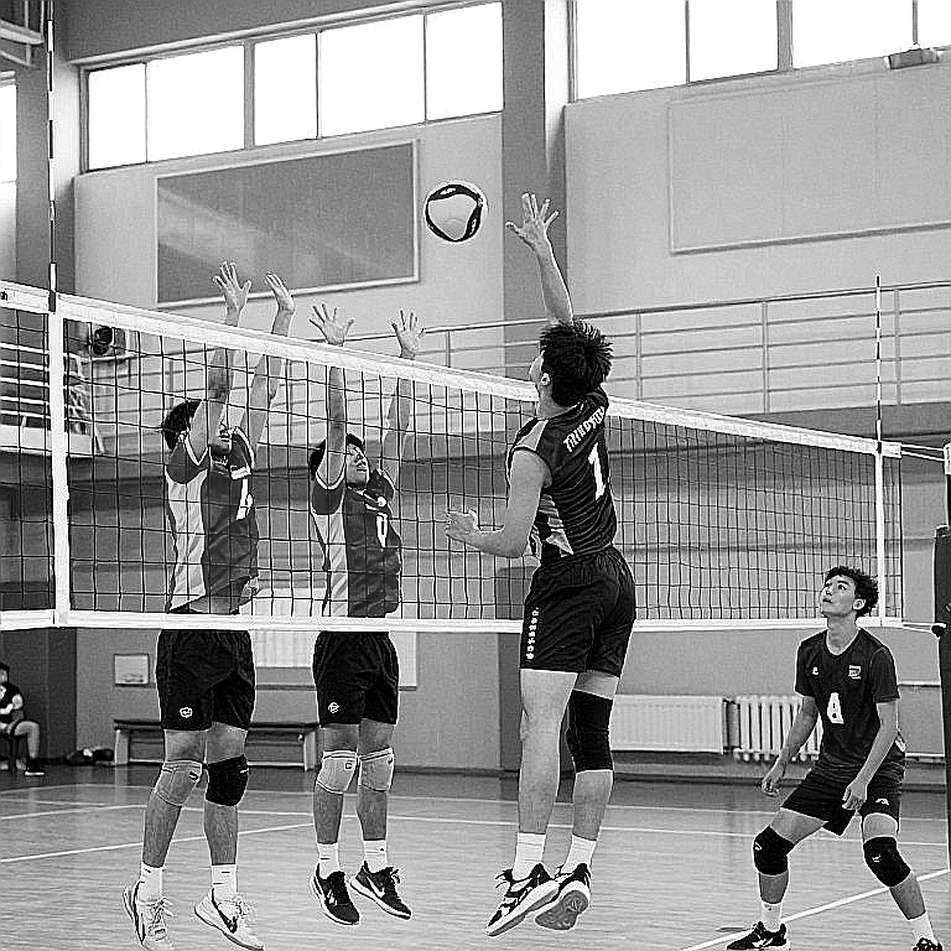 46 điểm của Phạm Quỳnh Hương và bức tường Trung Quốc: Con số biết nói, nhưng nói điều gì? 46 điểm của Phạm Quỳnh Hương và bức tường Trung Quốc: Con số biết nói, nhưng nói điều gì?