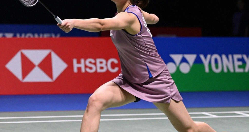 Chaliha, Super 100 và hai thước đo của BWF