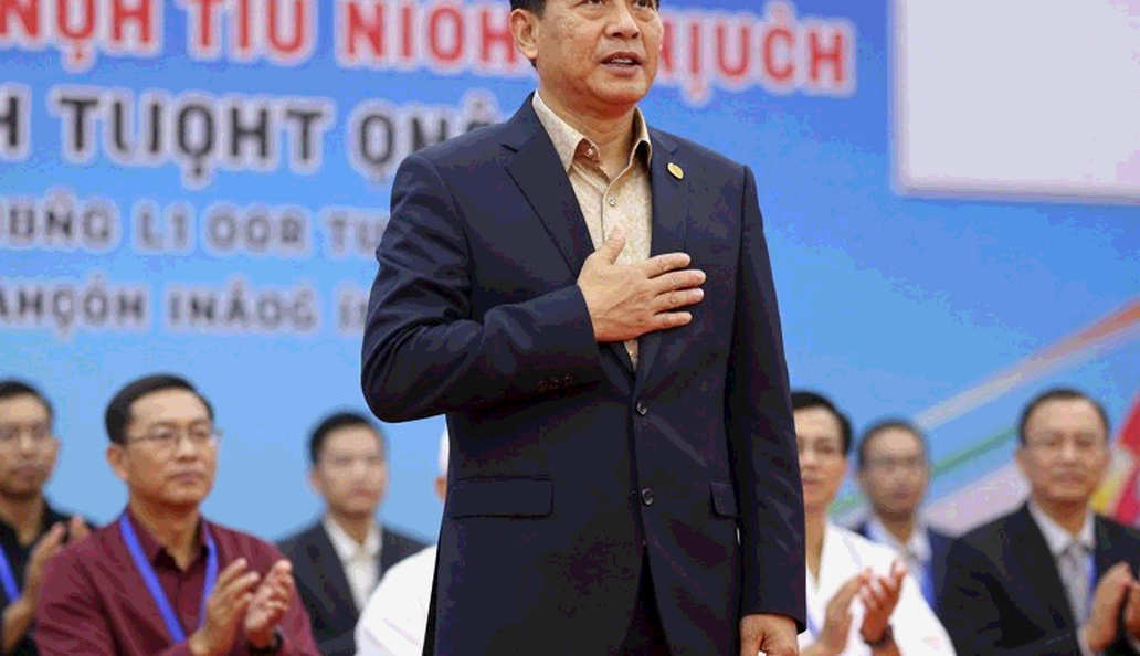 Khi nguồn tin trống rỗng: Bài học về nguyên tắc xác minh trong báo chí thể thao Việt Nam