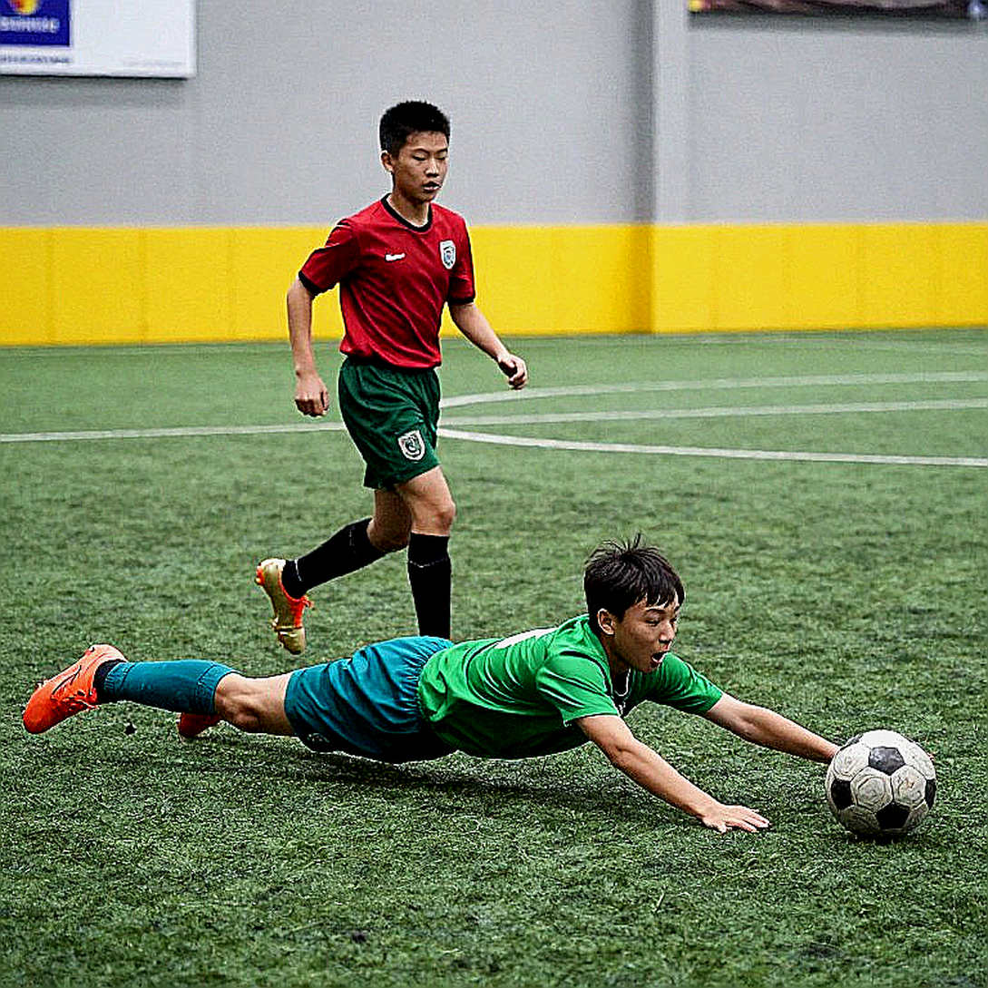 Dani Olmo giữa MU và Bayern Munich: hợp đồng đến 2030 mới là mấu chốt, không phải điều khoản 500 triệu euro