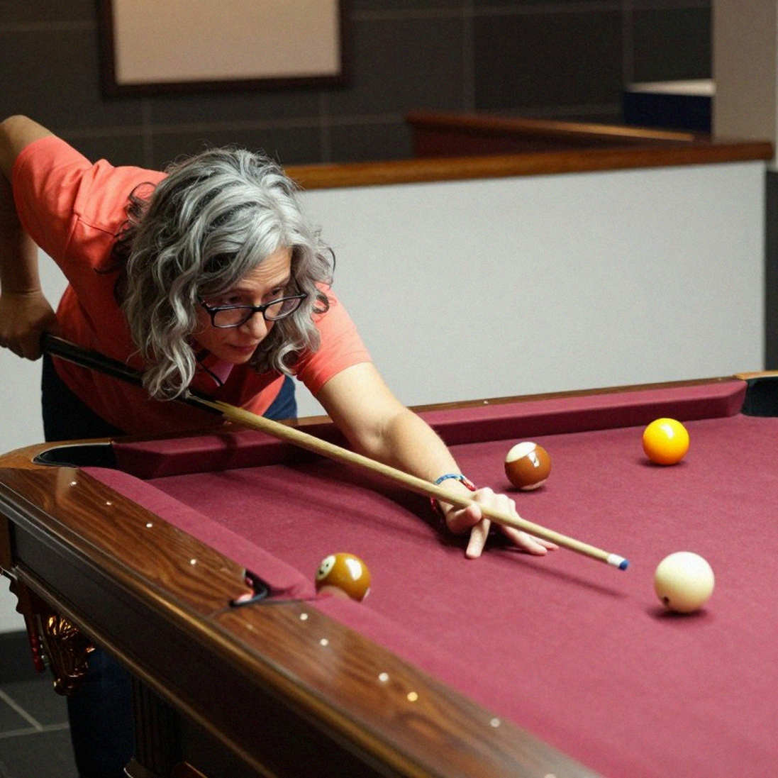 Wojciech Szewczyk vô địch 10-ball thế giới lần thứ hai: chuỗi 7-0 ở Phú Thọ và cái giá của một hệ thống
