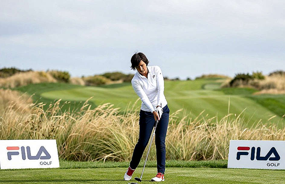 Golf và bài toán đọc lại chính mình: Khi bảng điểm không còn kể hết câu chuyện