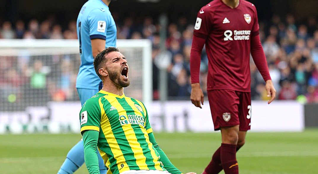 Curtis Jones và định kiến Serie A chậm: Inter đang đá với low block, còn bài toán thật nằm ở chấn thương của Luis Henrique